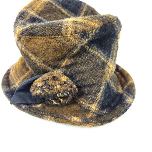 Olney ladies 100 wool - , 100%