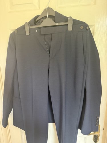 Reiss belmont black - belmont,