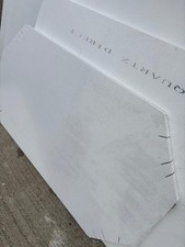 Quartz Granite Marble Remnants