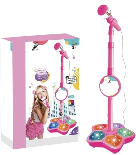 Kids microphone karaoke and - karaoke,