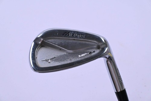 Mizuno iron x - mp-64, /