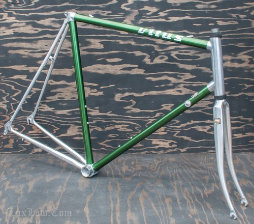 Nos vintage 1987 - nos, vitus