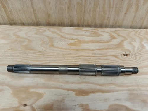 Harley evo twin cam - (k),