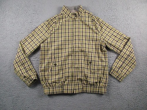 Aquascutum london jacket mens - aquascutum,