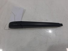 TOYOTA YARIS MK4 2020-2026 5