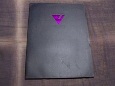 Excellent Rarity Beautiful