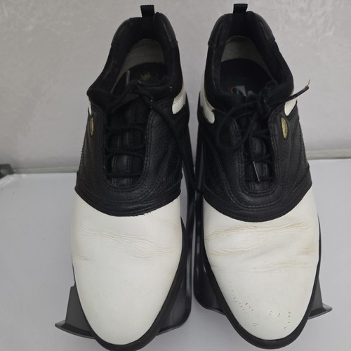 Mens etonic white and black - mens,