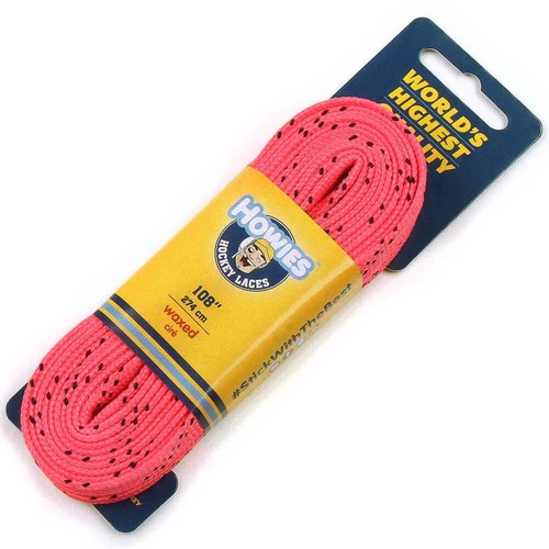Howies ice hockey - skate, waxed