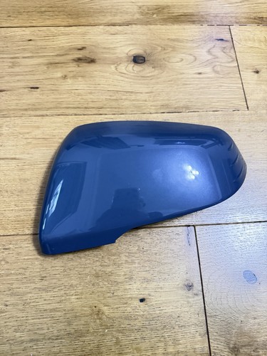 Bmw genuine original - original, passenger