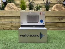 Harman Kardon Citation 300