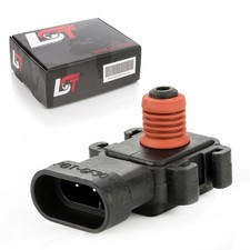 Load Sensor Air Map Sensor for