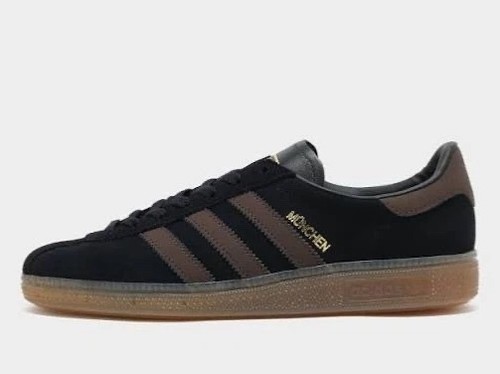 Adidas originals munchen - adidas,