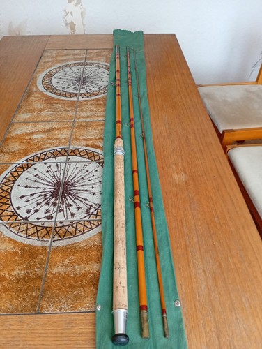 12ft milwards matchmaster - milwards,
