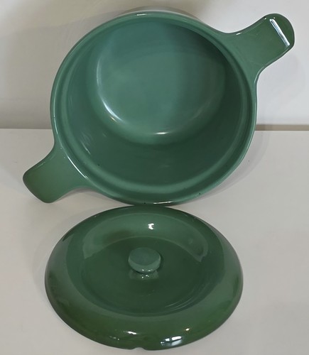 Radiation ltd radaware range - radiation,