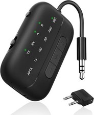 SONRU 2025 Newest Bluetooth