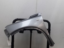 SUZUKI VITARA Left Front Wing