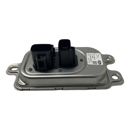 Jaguar pace control module - pace,