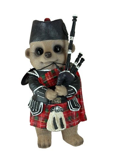 Vivid arts baby - arts, scots