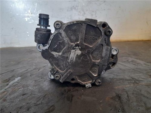 03l145100f central locking - 03l145100f,
