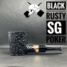 Dagner pipes custom design - custom,