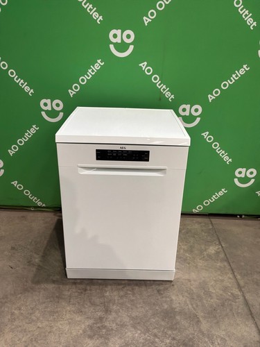 Aeg 7000 series full - full, size