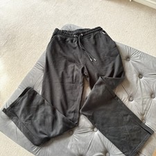 Boohoo Man Joggers