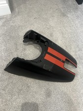 Harley Davidson Vrod Nightrod Special Rear Fender