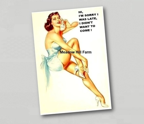 Fridge magnet pin girl - magnet,