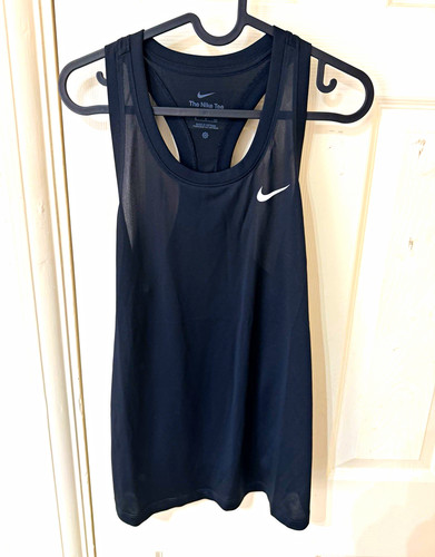 Nike dri fit - nike, women's