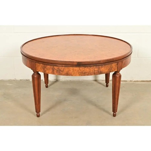 Baker furniture french regency - baker,
