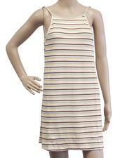 O'Neill Women's All Day