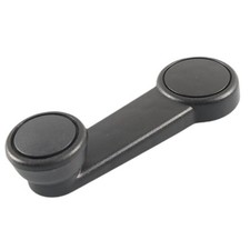 Car Window Winder Crank