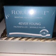Flora Mare 4Ever Young Wrinkle