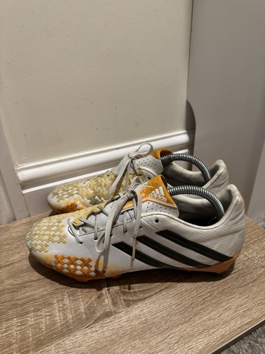 Adidas predator lethal - predator,