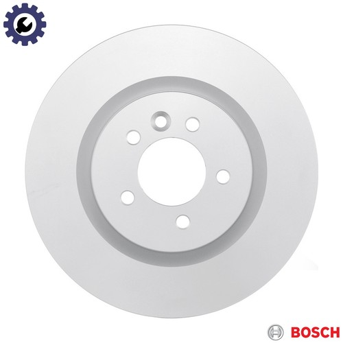 Brake disc 986 479 - brake,
