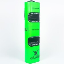 Gilbert Rugby Tackle Bag - HIT