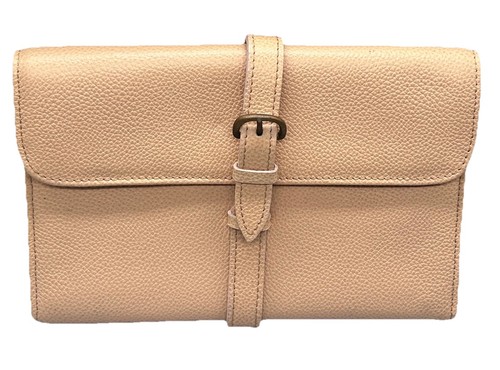 Daines hathaway pirse - &, beige