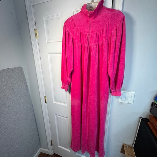 David brown vtg - vtg, 80s