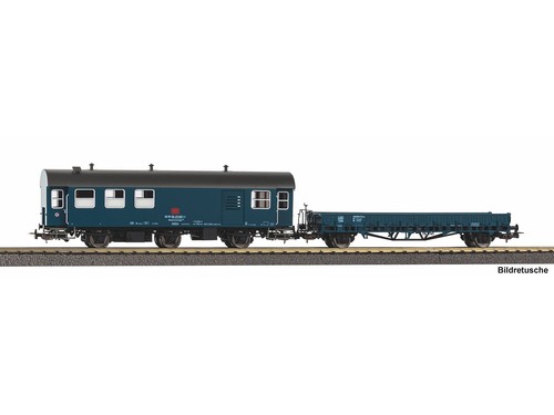 Piko 28334 expert works - 28334,