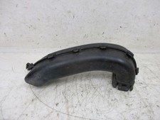 Air Duct Channel Fits For BMW