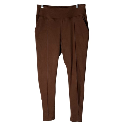 Cuddl duds flannel fleece - duds,
