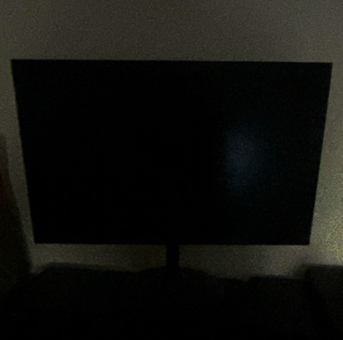 Acer xf240y 8inch - acer, 180hz