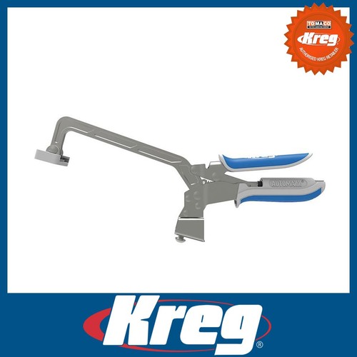 Kreg kbc6 930653 152mm - kbc6,