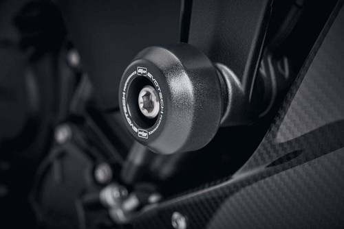 For yamaha 2016 - for,