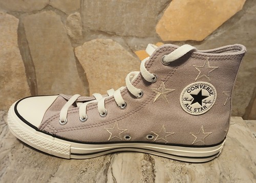 Converse chuck taylor all star - converse,