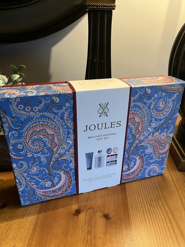 Joules brilliant bathing - brilliant,