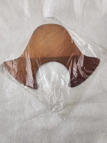 60s vespa metalplast flyscreen - 60s,