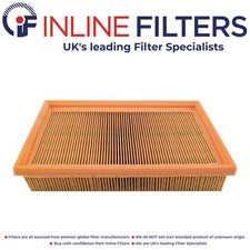 Cabin Air Filter for Ligier