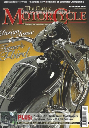 Es2 mercury bsa c11 - es2,