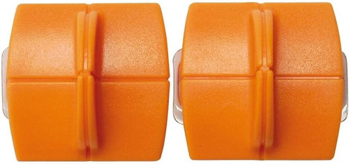 Fiskars spare blades - fiskars,